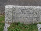 image of grave number 656171